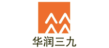 华润三九