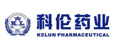 科伦药业