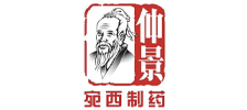 宛西制药