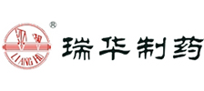 瑞华制药